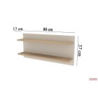 Faktum Sienna Cashmere falipolc