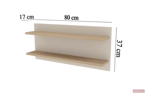 Faktum Sienna Cashmere falipolc