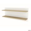Faktum Sienna White falipolc