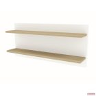 Faktum Sienna White falipolc