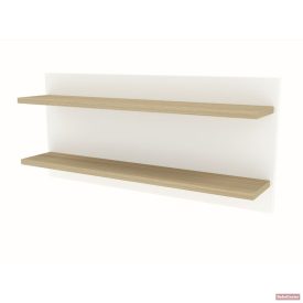 Faktum Sienna White falipolc