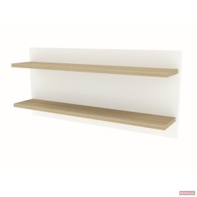 Faktum Sienna White falipolc