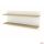 Faktum Sienna White falipolc