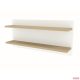 Faktum Sienna White falipolc