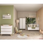 Faktum Sienna White falipolc