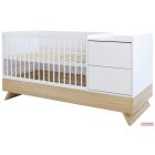  Faktum Sienna White kombi babaágy