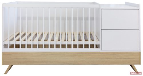  Faktum Sienna White kombi babaágy
