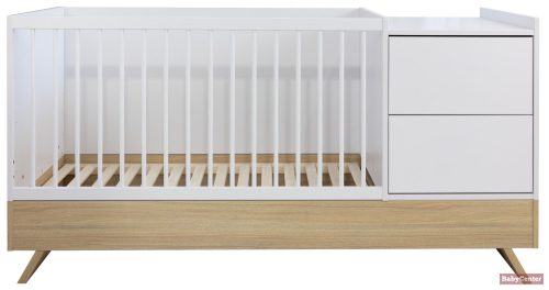 Faktum Sienna White kombi babaágy