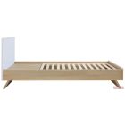  Faktum Sienna White kombi babaágy