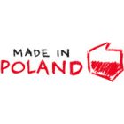 TegaBaby csúszásgátlós wc szűkítő - gúnár pink