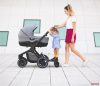Fillikid Filliboard testvérfellépő - univerzális