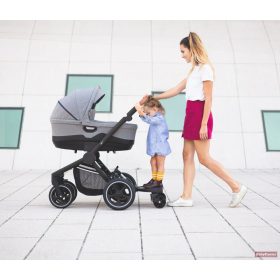 Fillikid Filliboard testvérfellépő - univerzális