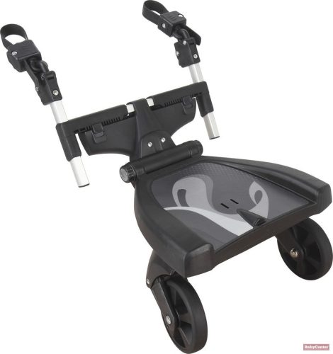 Fillikid Filliboard testvérfellépő - univerzális