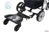 Fillikid Filliboard testvérfellépő - univerzális