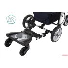 Fillikid Filliboard testvérfellépő - univerzális