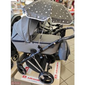   Fillikid napernyő UV50+ védelem,flexibilis - több színben