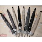 Fillikid napernyő UV50+ védelem,flexibilis - több színben