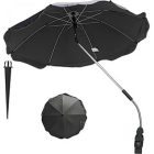 Fillikid napernyő UV50+ védelem,flexibilis - több színben