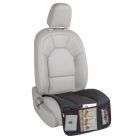 FreeOn ülésvédő autósülés alá 3in1