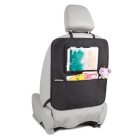 FreeOn ülésvédő autósülés alá 3in1