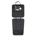 FreeOn ülésvédő autósülés alá 3in1