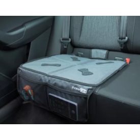 FreeOn ülésvédő autósülés alá