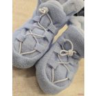 Polár kocsicipő - egy méretben /több színben/