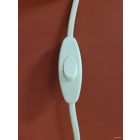 Gabeliz ledbox falilámpa - Unikornis