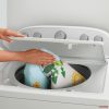 Fisher-Price Kalandok játszószőnyeg extra nagy