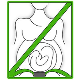 Övterelő kölcsönzés