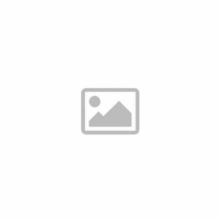 Chicco Key 2-3 elegance 15-36kg