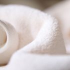 Kukukk wellsoft takaró 75x95cm /nyers/