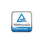 TegaBaby csúszásgátlós wc szűkítő nyuszi rózsa