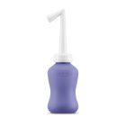 Lansinoh szülés utáni kézi zuhany /bidé/ 360ml