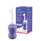Lansinoh szülés utáni kézi zuhany /bidé/ 360ml
