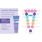 Lansinoh mellbimbóvédő krém /10g/