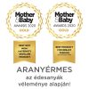 Lansinoh mellbimbóvédő krém /10g/