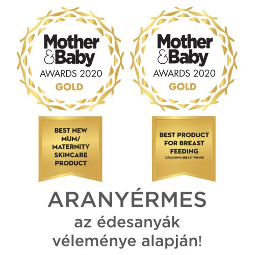 Lansinoh mellbimbóvédő krém /10g/