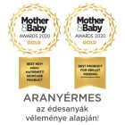 Lansinoh mellbimbóvédő krém /40g/