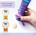 Lansinoh mellbimbóvédő krém /40g/