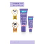 Lansinoh mellbimbóvédő krém /40g/