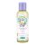 Lansinoh Earth Friendly Baby Hidratáló masszázsolaj shea vajjal 125 ml