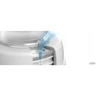 LOVI Újszülött kezdőkészlet kislánynak, babaváró bulira is