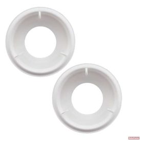 MAM anti-colic szelep (2db)