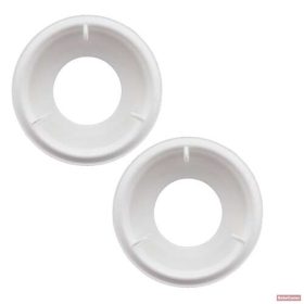 MAM anti-colic szelep (2db)