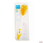 MAM cumisüveg mosó /több színben/