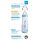 MAM Anti-Colic cumisüveg 260ml 2+hó /több színben/