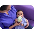 MAM Anti-Colic cumisüveg 260ml 2+hó /több színben/