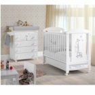 MAM mikrohullámú sterlizáló