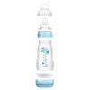 MAM Anti-Colic cumisüveg 160ml 0+hó /több színben/